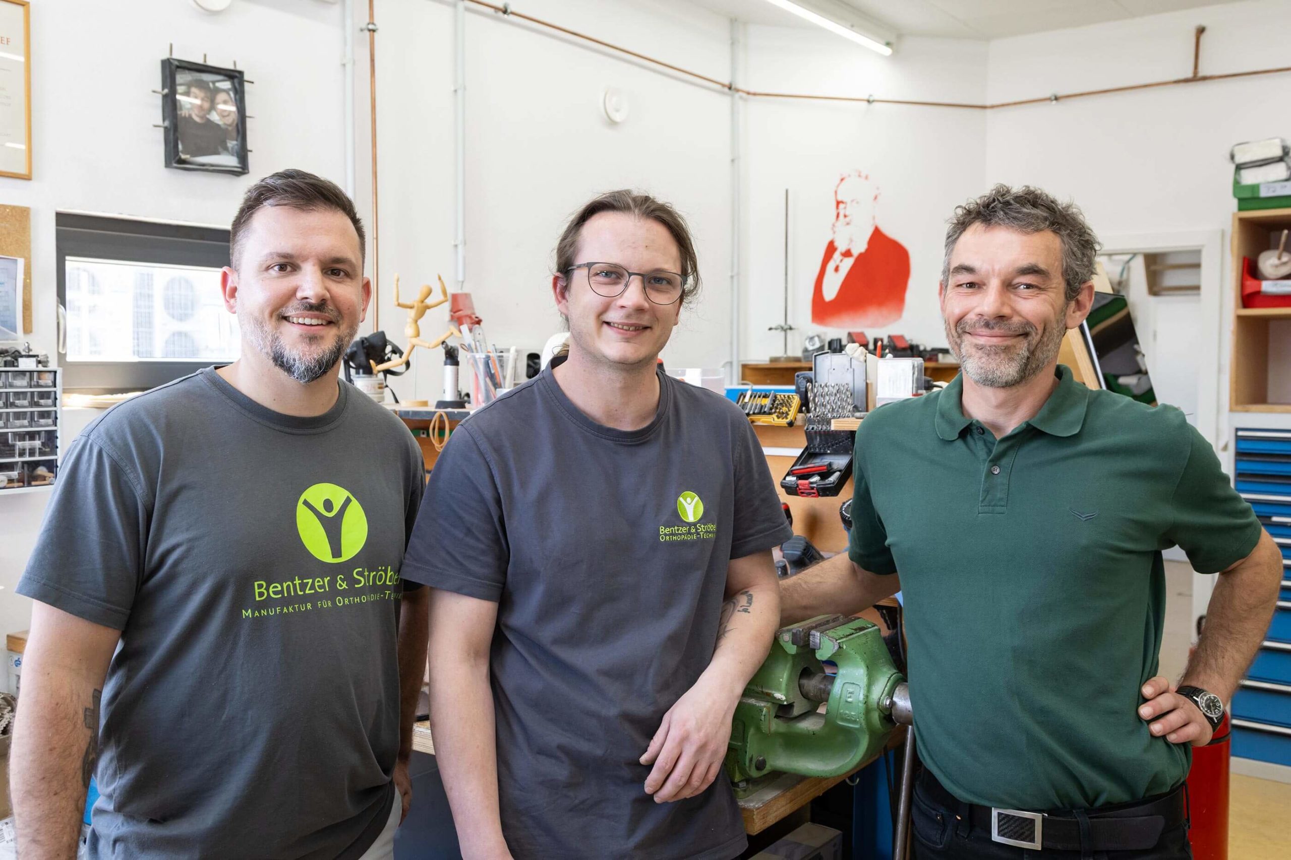 Bentzer-Stroebel-Team-2025-IMG_5398_S